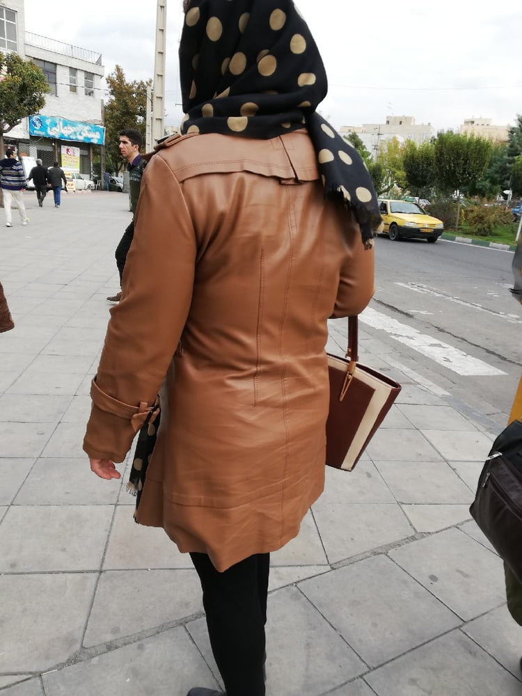 Big Ass Women (Iran) 7 #87719794