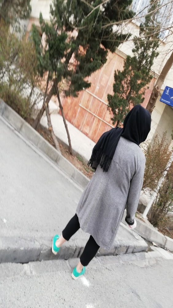 Big Ass Women (Iran) 7 #87719859
