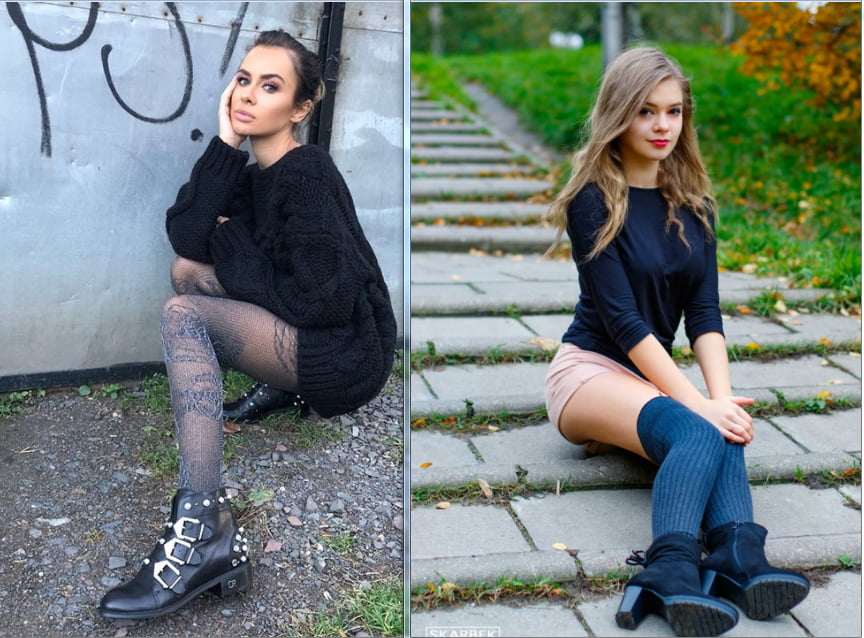 13 Kolejka LigaCeleb #100688162