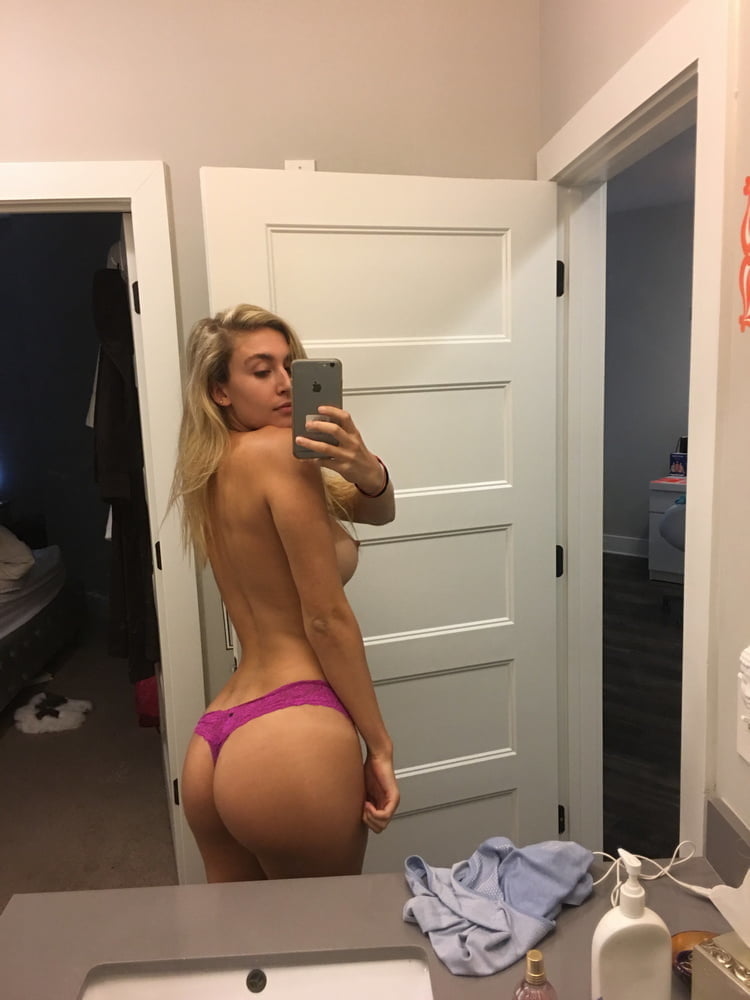 Booty Time 38 #90303681