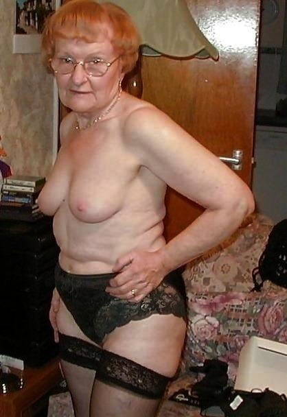 マチュア＆グラニー 488
 #88309298