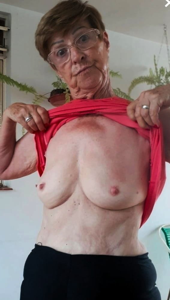 マチュア＆グラニー 488
 #88309332