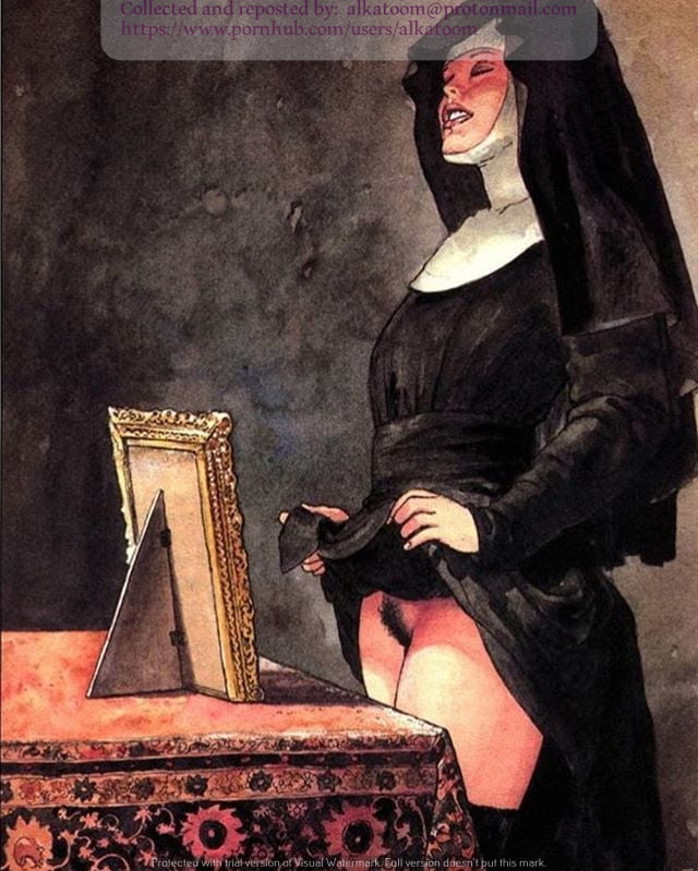 Satanic Symbols Photo Collection 2 #98396502