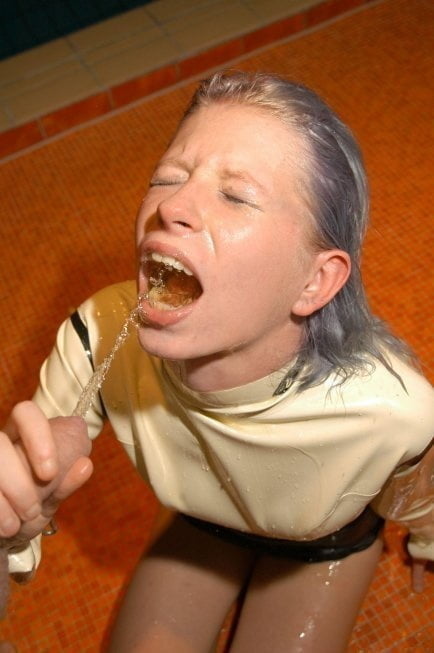 delicious and stinky mature pissers #92047087