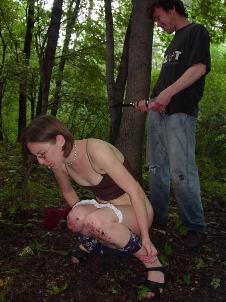delicious and stinky mature pissers #92047401