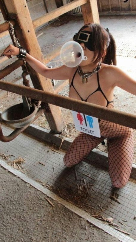 delicious and stinky mature pissers #92047549