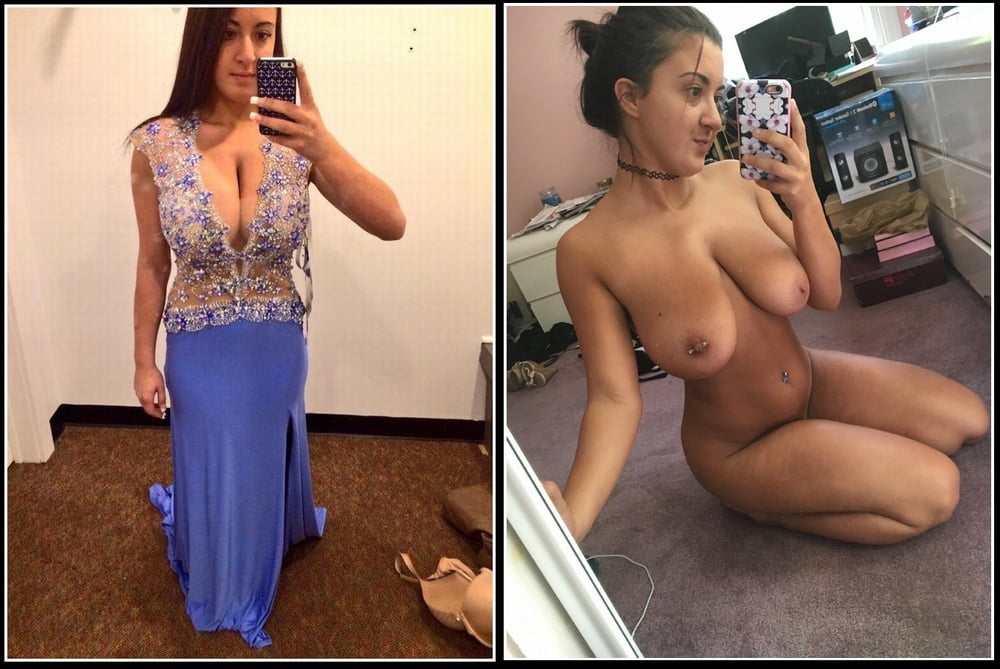 Sexy Piercing Nipple &amp; Pussy&#039;s 5 #98646119