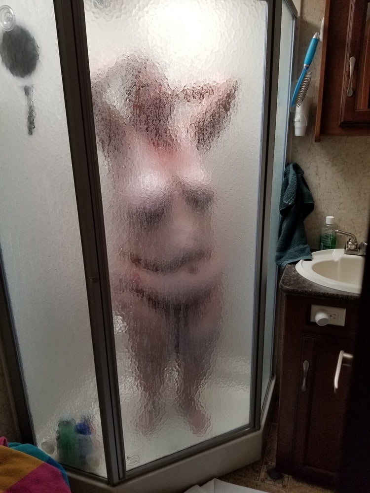 Clean and Dirty 04 #79689957