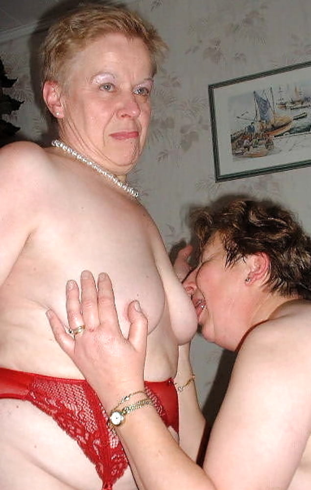 Granpa and grandma still loving sex  vol 13 #91040944
