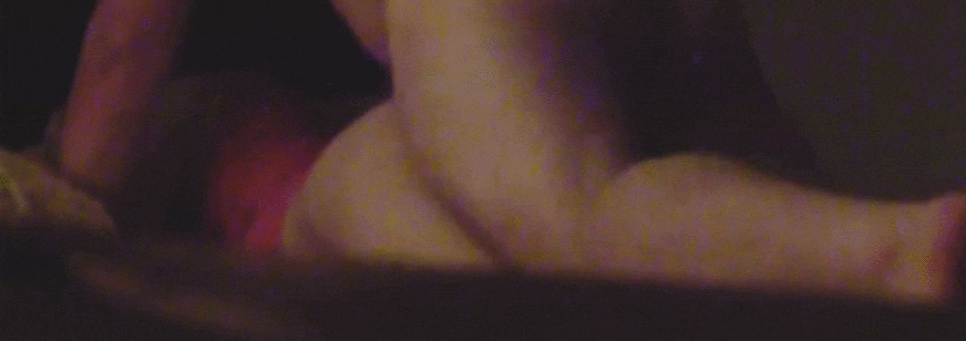 Femme surprise en train de baiser en caméra cachée
 #79845513