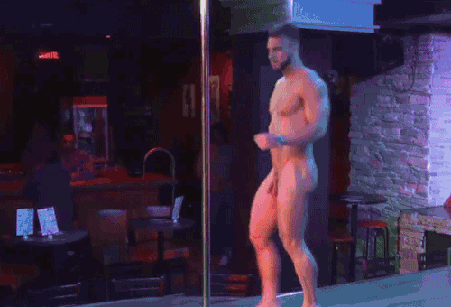 Dancing, fucking ladies and trannies #95561449