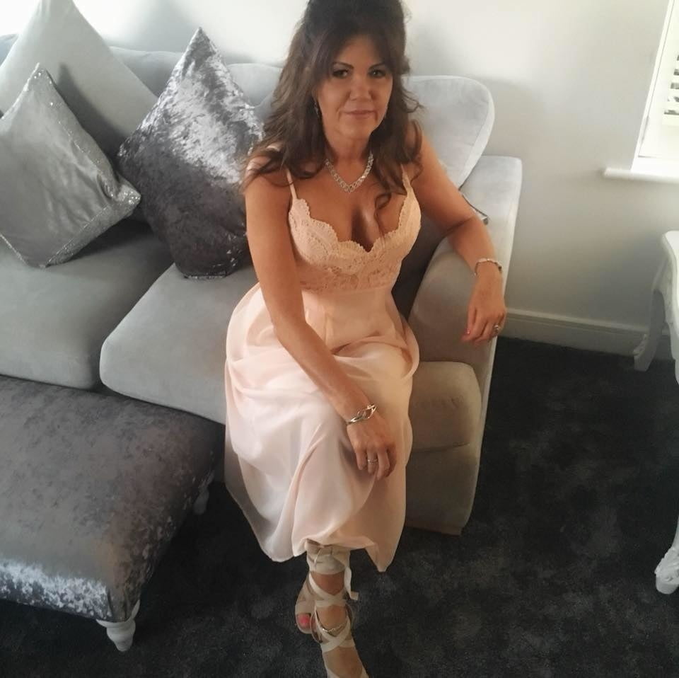 IS YOUR WIFE HERE 3 #100337553