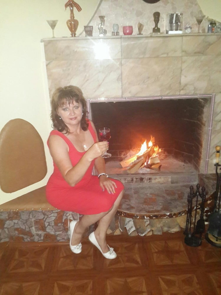 IS YOUR WIFE HERE 3 #100337610