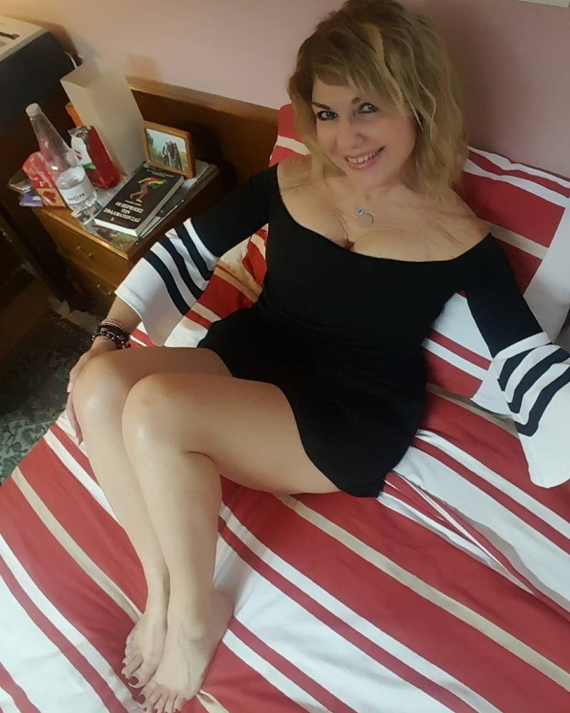 IS YOUR WIFE HERE 3 #100337616