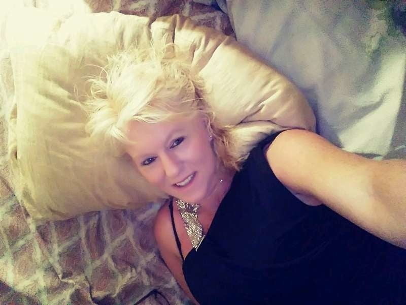 IS YOUR WIFE HERE 3 #100337647