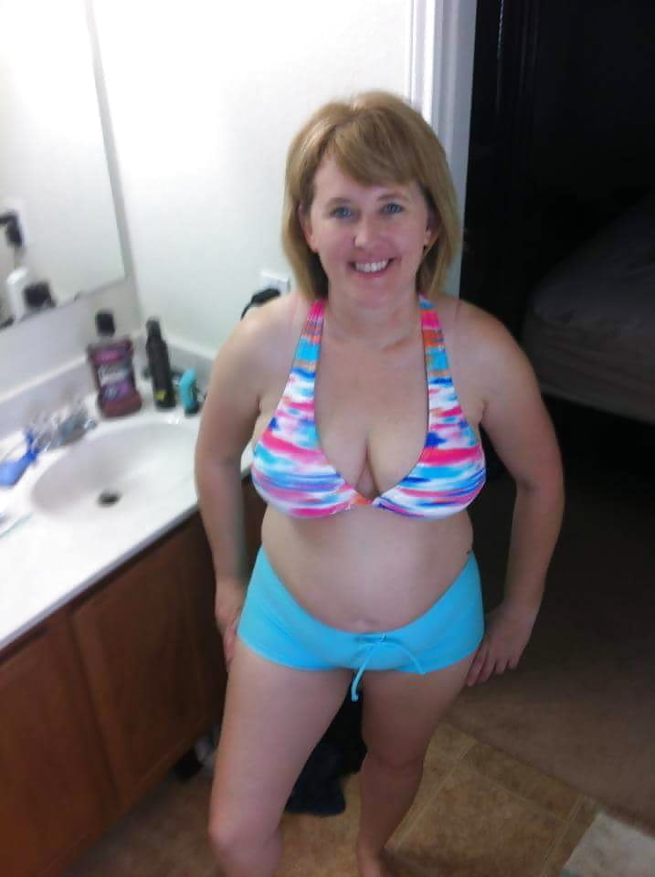 IS YOUR WIFE HERE 3 #100337653