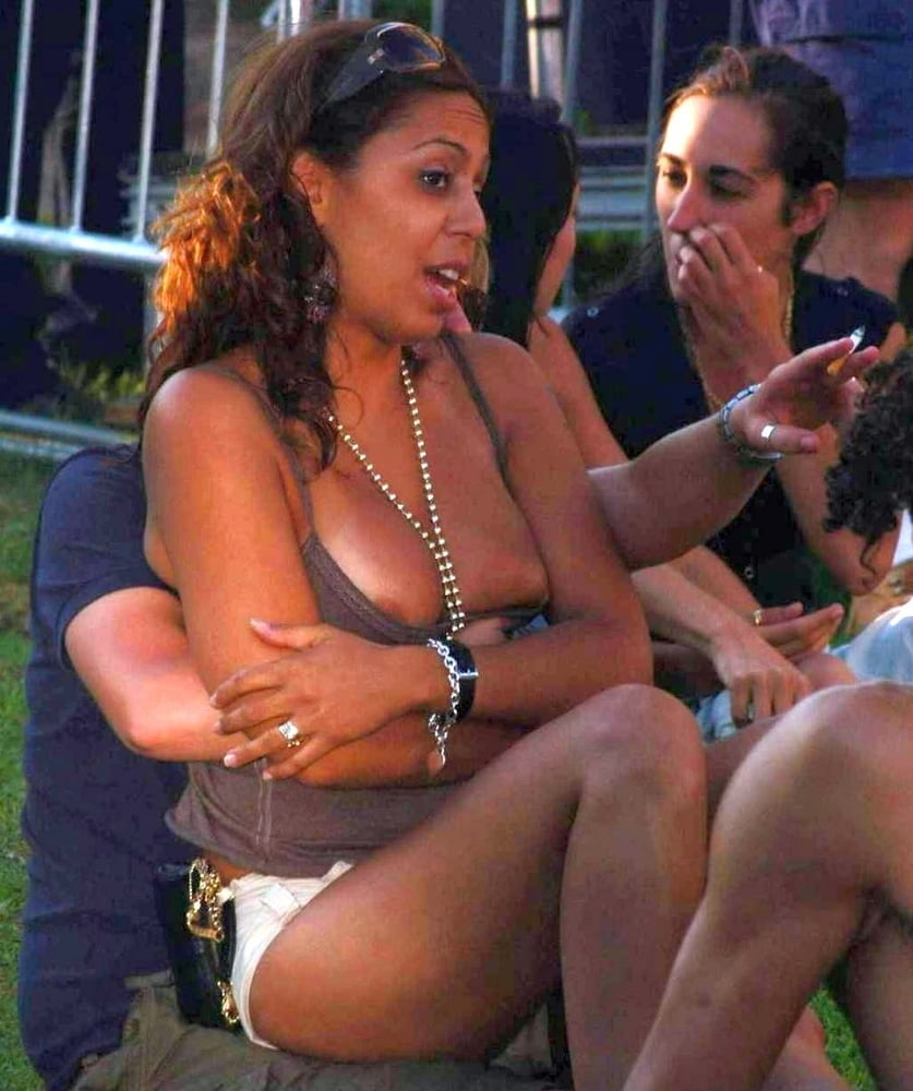 IS YOUR WIFE HERE 3 #100337716