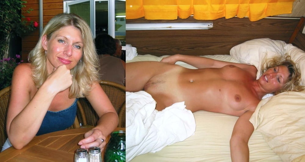 IS YOUR WIFE HERE 3 #100337921