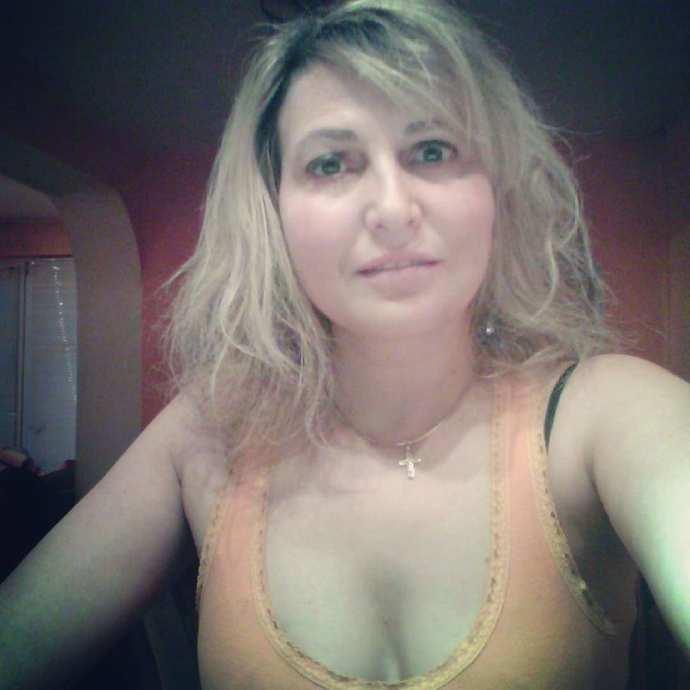IS YOUR WIFE HERE 3 #100338061