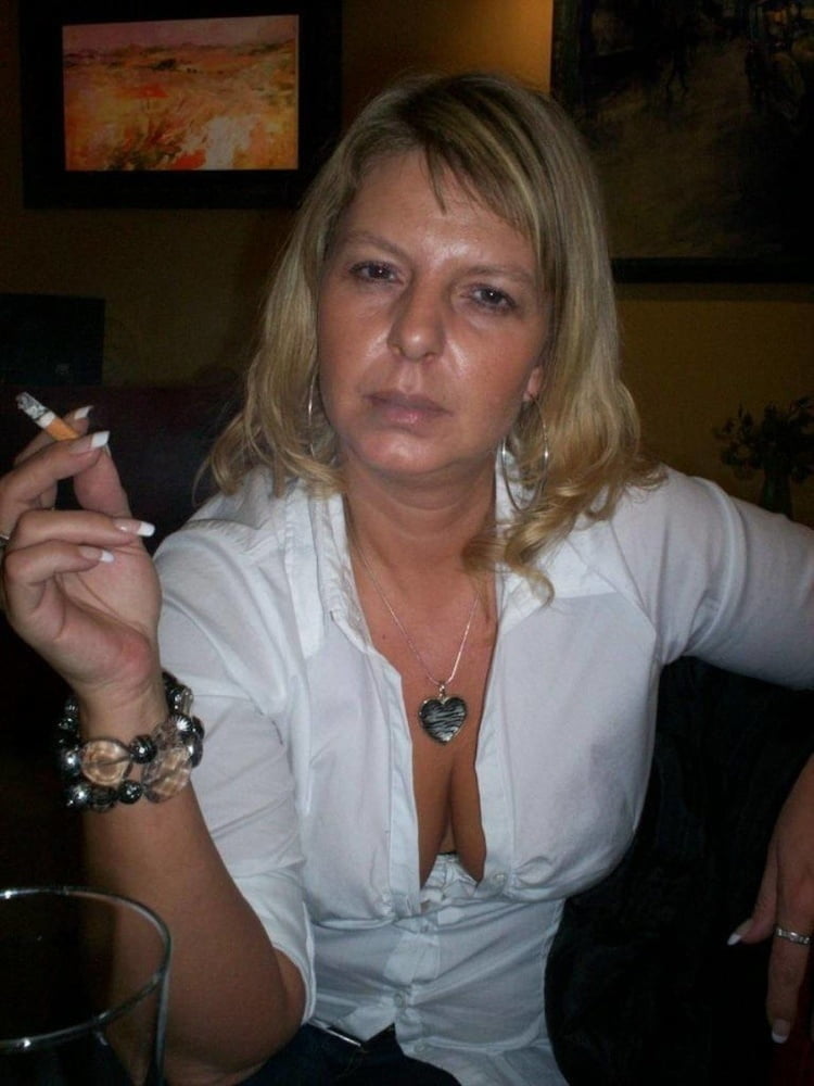 IS YOUR WIFE HERE 3 #100338115