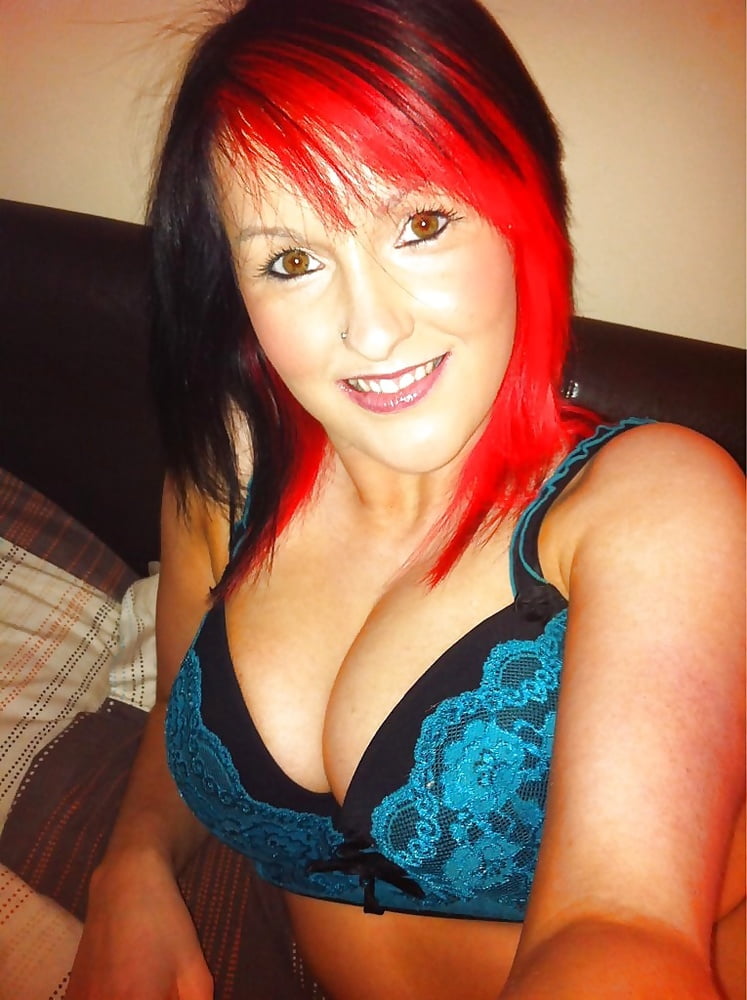 IS YOUR WIFE HERE 3 #100338149