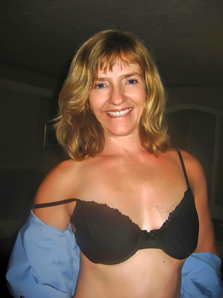 IS YOUR WIFE HERE 3 #100338176