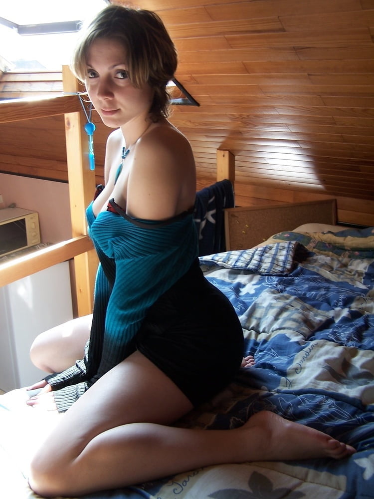 IS YOUR WIFE HERE 3 #100338216