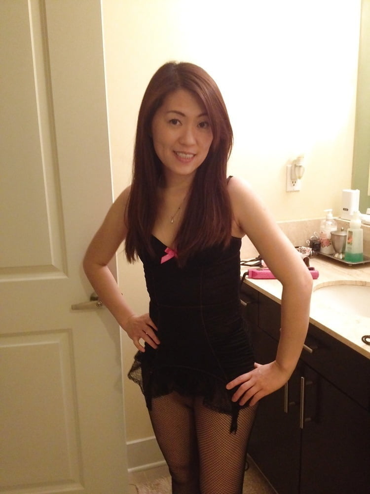 IS YOUR WIFE HERE 3 #100338232
