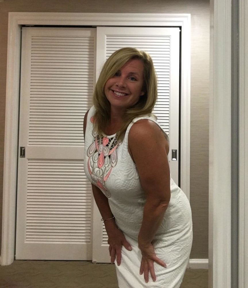 IS YOUR WIFE HERE 3 #100338233