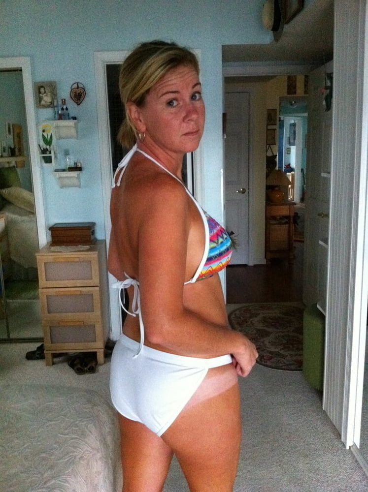 IS YOUR WIFE HERE 3 #100338307
