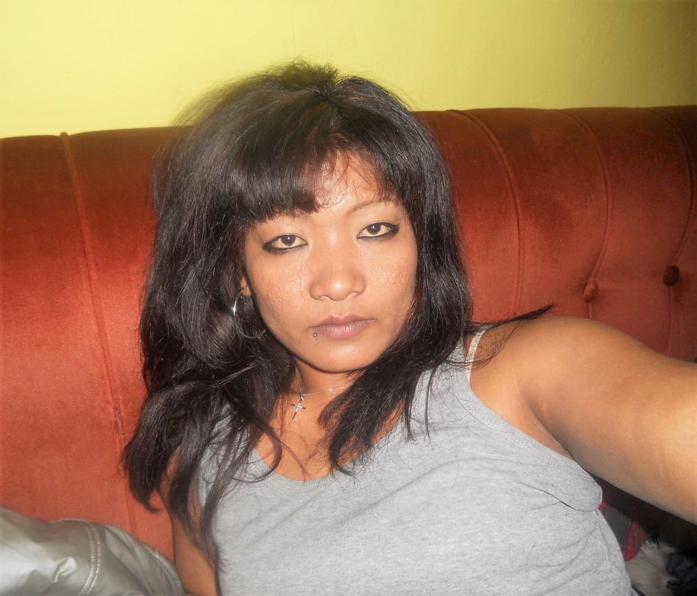 IS YOUR WIFE HERE 3 #100338614