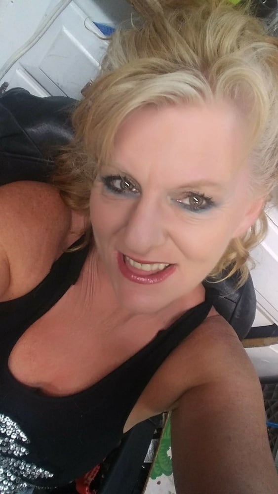 IS YOUR WIFE HERE 3 #100338646