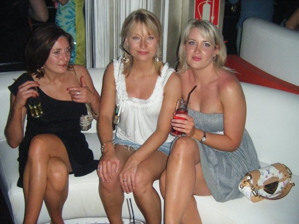 IS YOUR WIFE HERE 3 #100338736