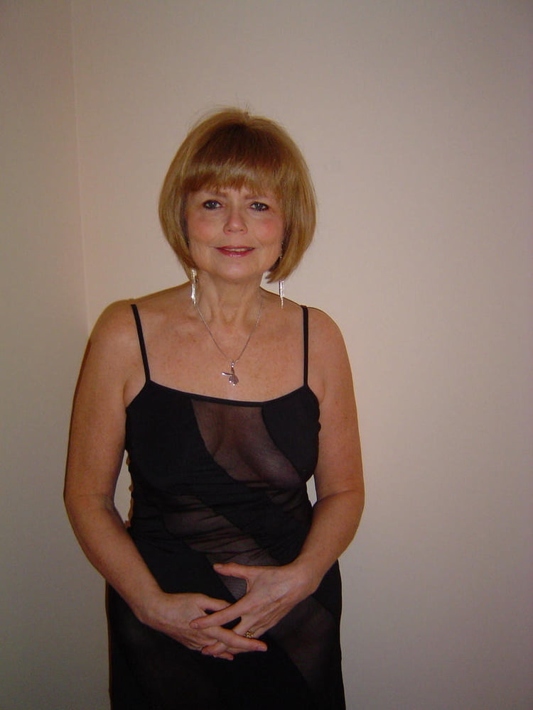 IS YOUR WIFE HERE 3 #100338762