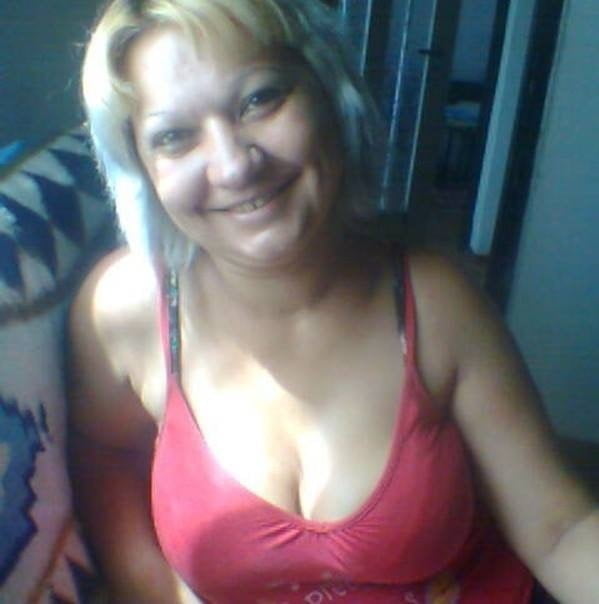 IS YOUR WIFE HERE 3 #100338765