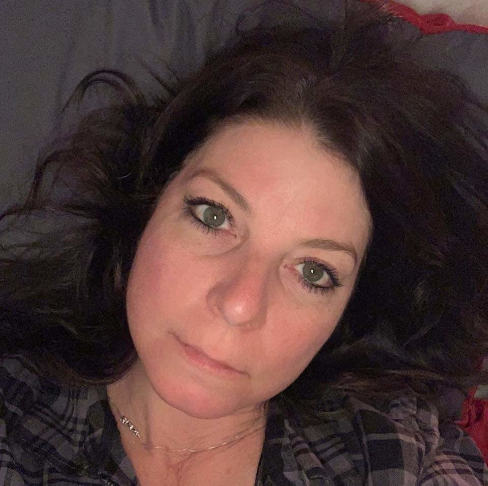 IS YOUR WIFE HERE 3 #100338768