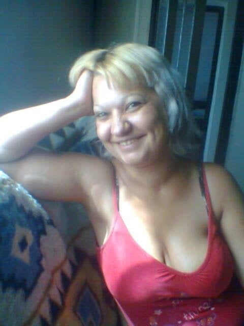 IS YOUR WIFE HERE 3 #100338772