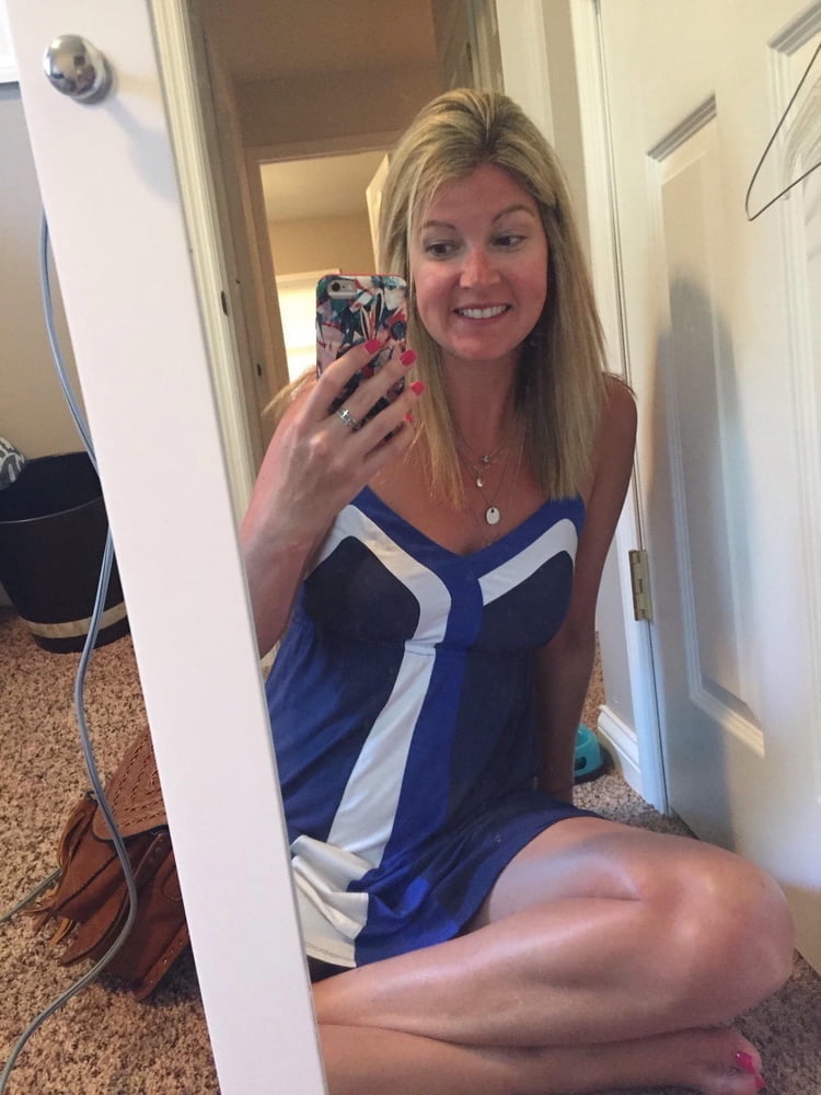 IS YOUR WIFE HERE 3 #100338802