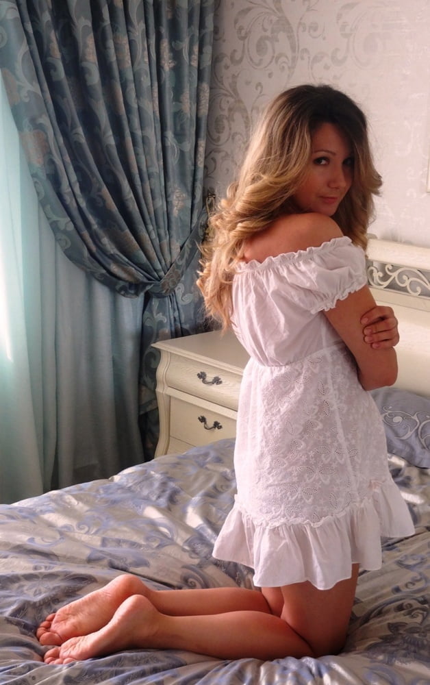 IS YOUR WIFE HERE 3 #100338808