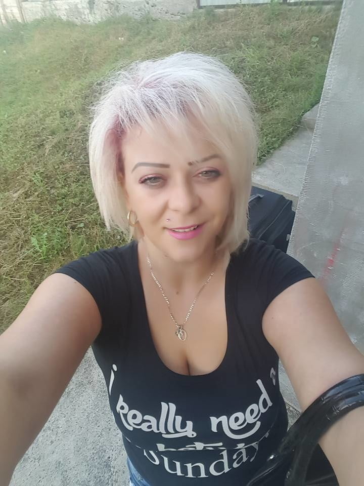 IS YOUR WIFE HERE 3 #100338972