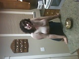 IS YOUR WIFE HERE 3 #100339044