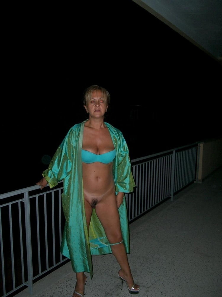 IS YOUR WIFE HERE 3 #100339074