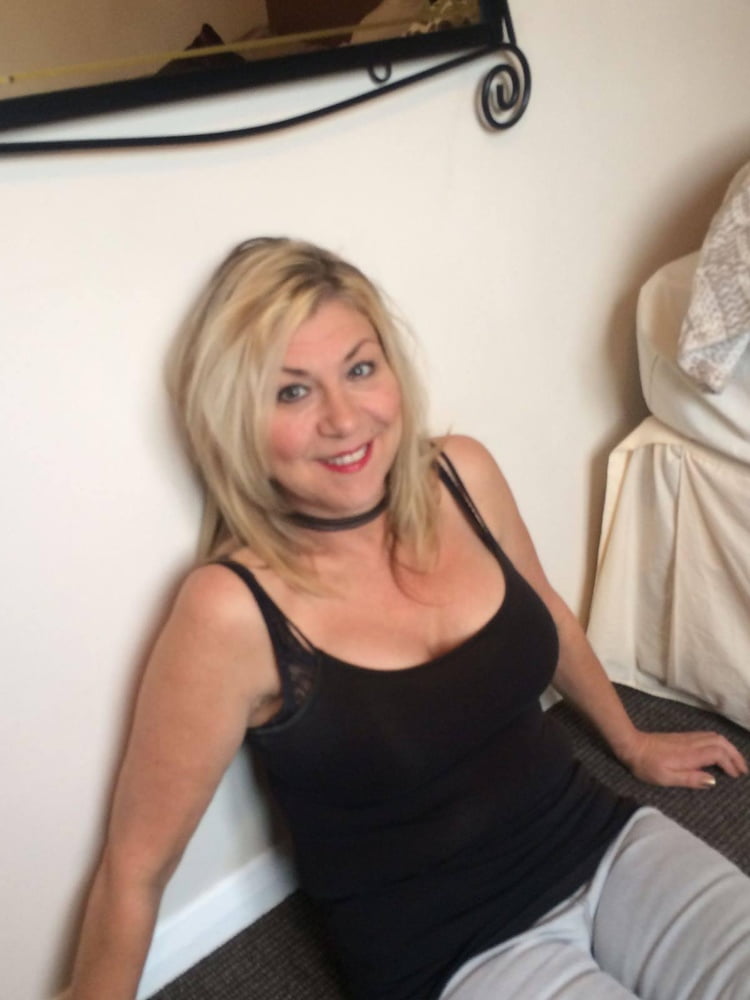Mature faces I would like to splash my load over #102658547