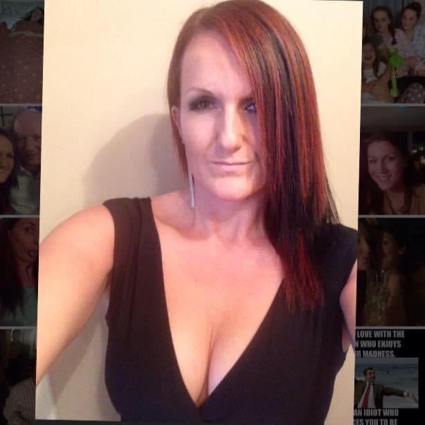 Mature faces I would like to splash my load over #102658562
