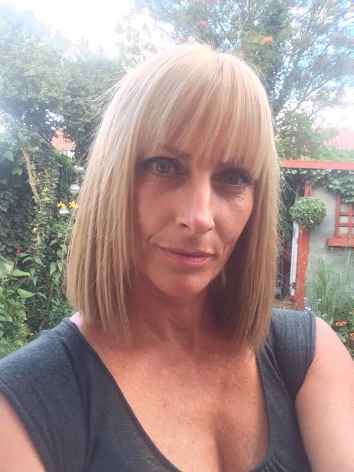 Mature faces I would like to splash my load over #102658568
