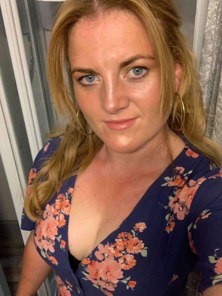 Mature faces I would like to splash my load over #102658576