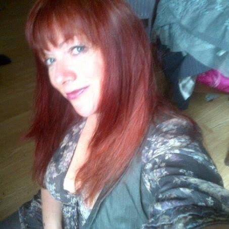 Mature faces I would like to splash my load over #102658630