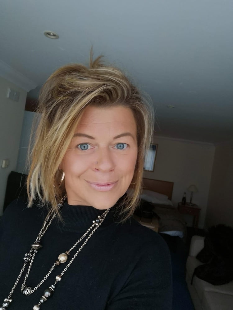 Mature faces I would like to splash my load over #102658648
