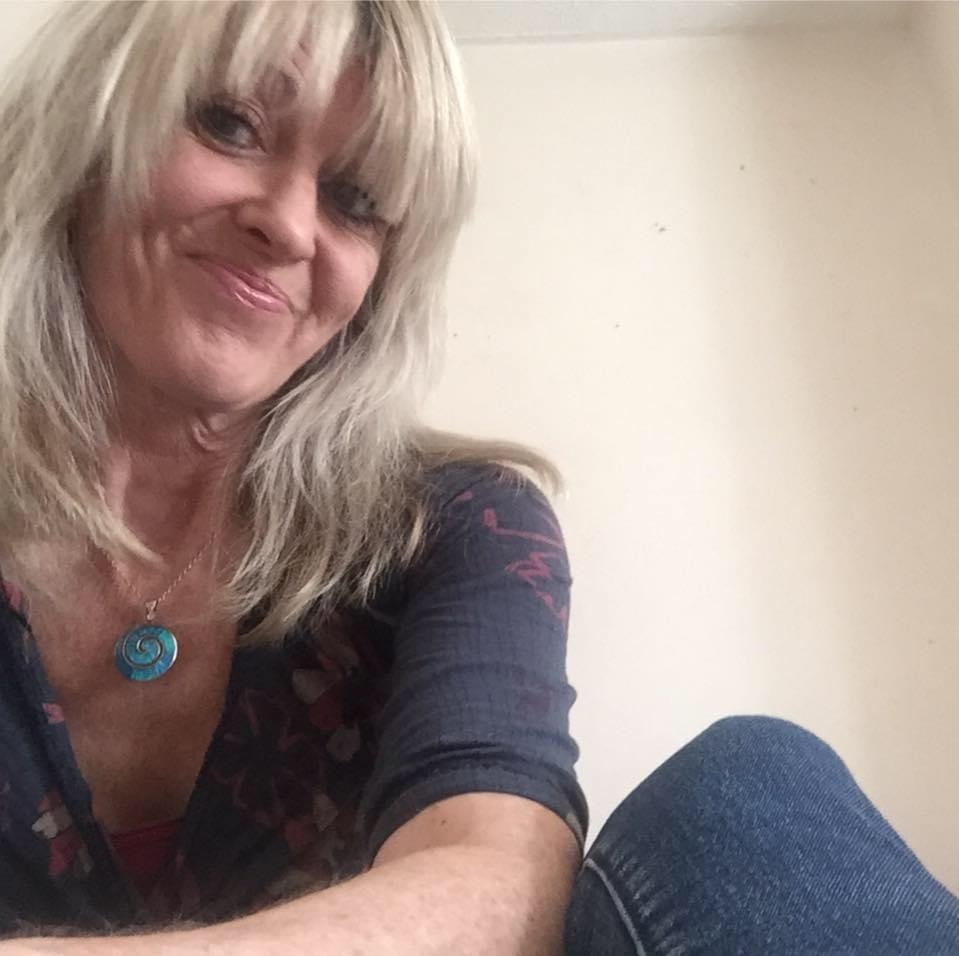 Mature faces I would like to splash my load over #102658659