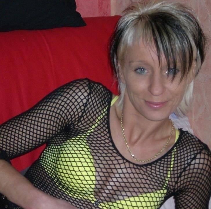 Mature faces I would like to splash my load over #102658681